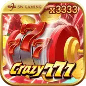 Locura777 game cover