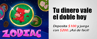 Los mejores juegos en vivo