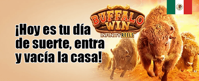 Torneo de Slots VIP 💎 promotion