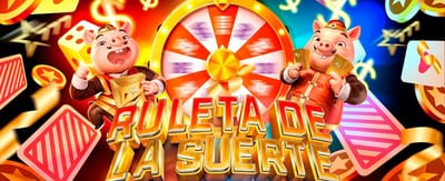 ¡Apuesta y gana en grande!