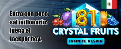 Bono Amigo Recomendado 🤝 promotion