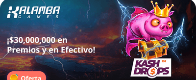 Recarga de Fin de Semana 💰 promotion