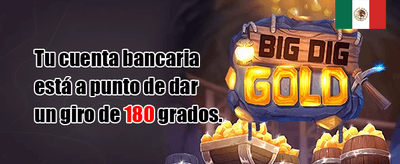 Giro Gratis Diario 🎡 promotion